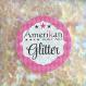 Elemental Water Chunky Glitter (0.094