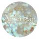 Elemental Water Chunky Glitter (0.094