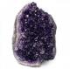 Amethyst #5 Egg