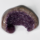 Amethyst #8 Cave 3