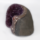 Amethyst #8 Cave 2