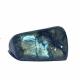 Labradorite #3 1