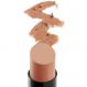 Creme Corrector Stick 2